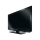 Toshiba 22 EL 833 - 1405166 - zdjęcie 3